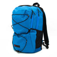 Load image into Gallery viewer, Royal Wrap Front Side