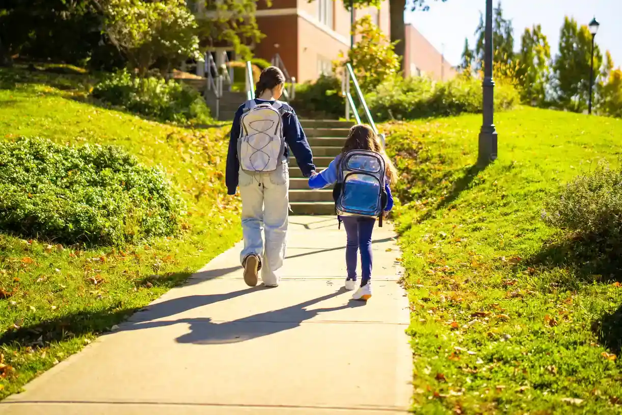 rear-view-bulletproof-backpack-bp-defence