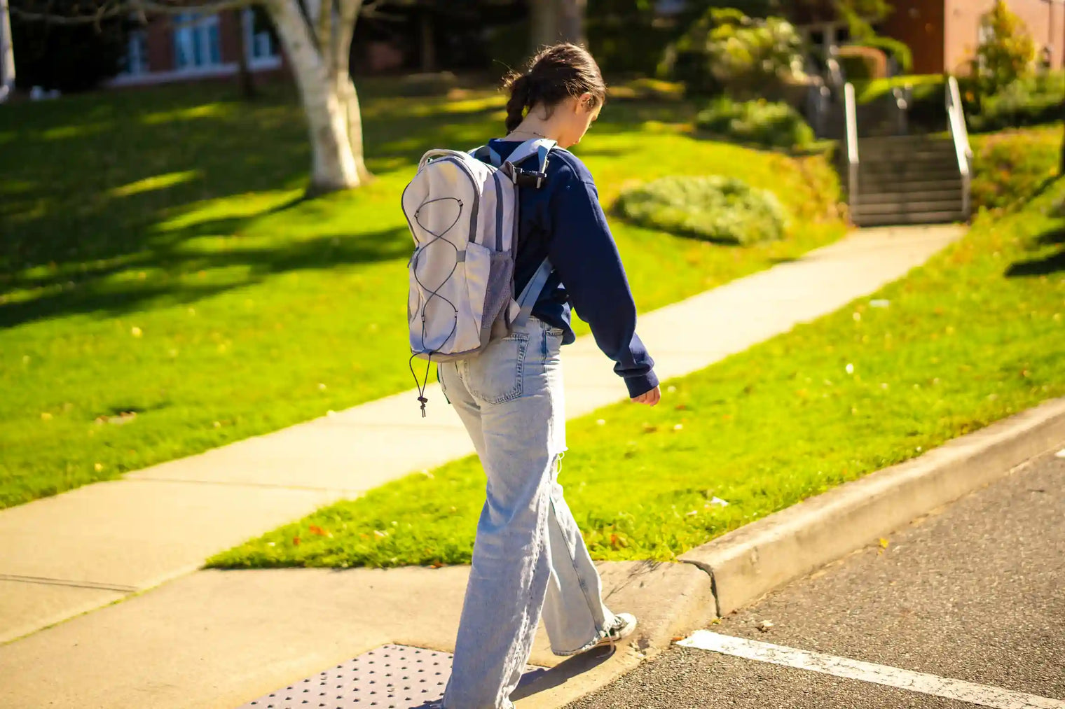The Quiet Revolution in School Safety: Bulletproof Backpacks Explained
