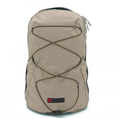 Nightglow Shell Front