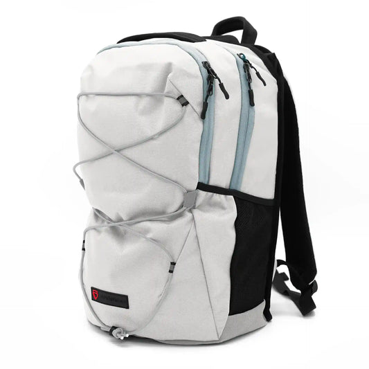 Polar Protector Front Side