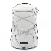 Polar Protector Front