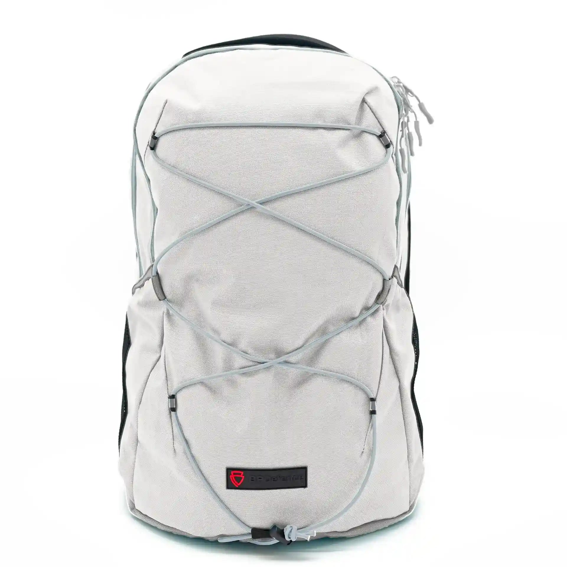 Polar Protector Front