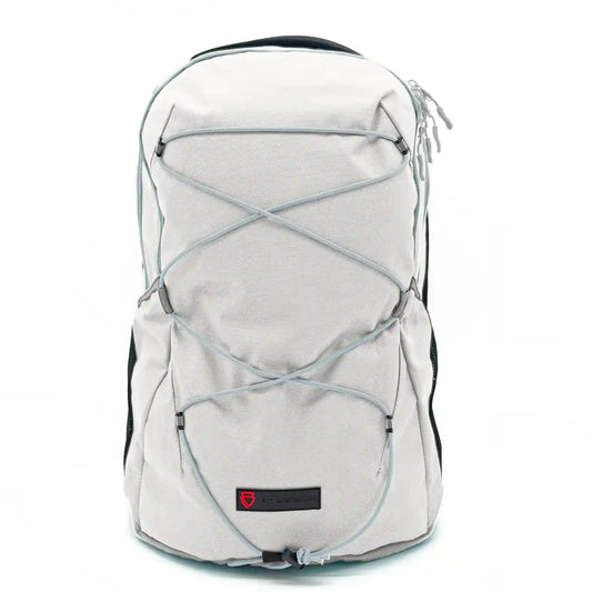 Polar Protector Front