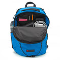 Load image into Gallery viewer, Royal Wrap Front Pocket
