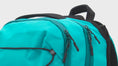 Load and play video in Gallery viewer, Sky Haven bullet-resistant backpack video
