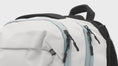 Load and play video in Gallery viewer, Polar Protector bullet-resistant backpack video
