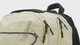 Load and play video in Gallery viewer, Glow Refuge bullet-resistant backpack video

