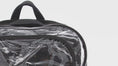 Load and play video in Gallery viewer, Invisible Shield bullet-resistant backpack video
